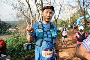 BIB: 
                            <button type="button" onclick="openModal(25472979)" class="btn btn-primary btn-sm float-right btn-popup" data-toggle="modal" data-target=".modal-high-quality">
                        <i class="fas fa-shopping-cart"></i> Add to Cart
                    </button>
                                            <button type="button" onclick="isThisMe(25472979, true)" class="btn btn-success btn-sm float-right btn-popup btn-isme hidden" data-toggle="tooltip" data-placement="bottom" title="นี่คือรูปของคุณใช่ไหม คลิกที่นี่เพื่อเอาเข้าอัลบั้ม">
                        <i class="fas fa-plus"></i> Add to album
                    </button>
                    <button type="button" onclick="isThisMe(25472979, false)" class="btn btn-warning btn-sm float-right btn-popup btn-isnotme hidden">
                        <i class="fas fa-ban"></i> Remove from album
                    </button>